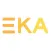 EKA Rent A Car
