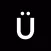 Uterqüe Shop Online
