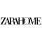Zara Home