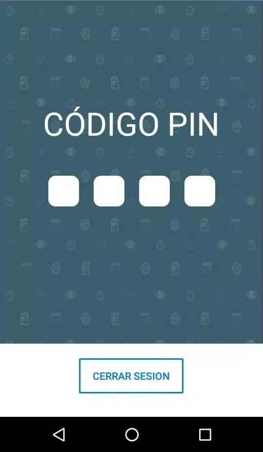 Capturas de pantalla de Gesmain