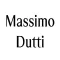 Massimo Dutti