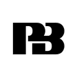 PULL&BEAR PULL&BEAR
