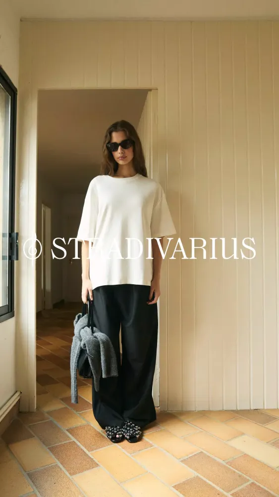 Stradivarius Screenshots