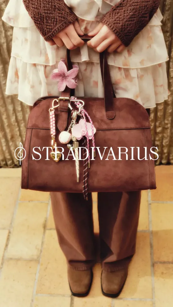 Stradivarius Screenshots