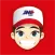 My JNE