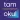Tam Okul