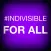 Indivisible News