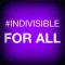 Indivisible News