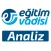 Eğitim Vadisi Analiz
