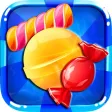 Candy Feast - fruit jam in match-3 mania game free Candy Feast - fruit jam in match-3 mania game free