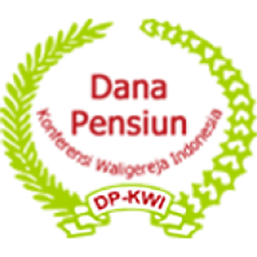 DPKWI