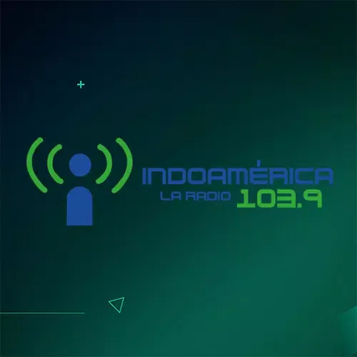 Radio Indoamerica Potosi سکرین شاٹس