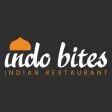 Indo Bites