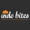 Indo Bites