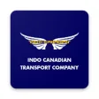 INDO CANADIAN