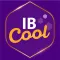 IBCool