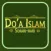 Doa Islam Sehari hari
