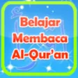 Belajar Membaca AlQuran
