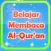 Belajar Membaca AlQuran