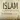 Aliran-aliran dalam Islam
