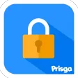 Prisga