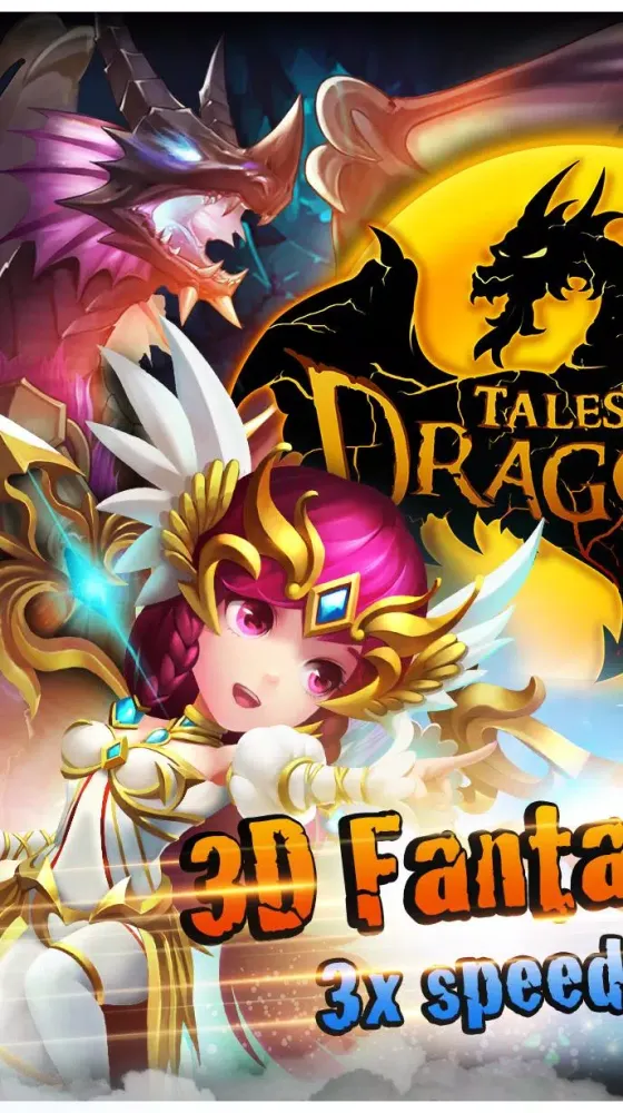 Captures d'écran de Tales of Dragoon