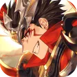 Dynasty Origin : Pioneer ID