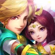 Idle Arena: 3 Kingdoms Idle Arena: 3 Kingdoms