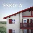 Résidence ESKOLA à Sare Résidence ESKOLA à Sare