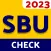 SBUChecker | Cek SBU LPJK