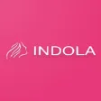 Indola Stores