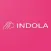 Indola Stores