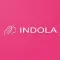 Indola Stores