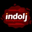 Indolj Merchant