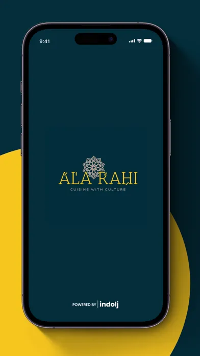 Ala Rahi Screenshots