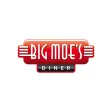 Big Moe's Diner (PK)