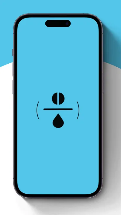 Скриншоты Drop Coffee