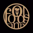 Foods Inn (PK)