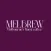 Melbrew Coffee