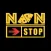 Naan Stop