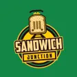 Sandwich Junction
