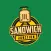 Sandwich Junction