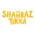 Shahbaz Tikka