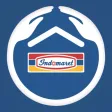 Indomaret Rumah Kedua-ku