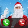Call From Santa 2022 Call From Santa 2022