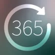 Countdown Timer 2020
