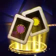Celebrity Clash Reveal & Fight