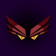 InChat Stories
