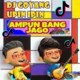 Lagu Upin Ipin Offline