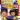Lagu Upin Ipin Offline
